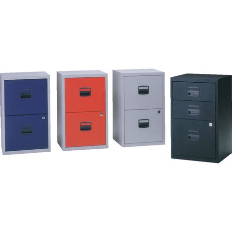 bisley a4 2 drawer filing cabinet chicago steel|4 drawer locking filing cabinet.